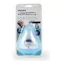 RespBuy-Philips-Amara-Gel-Mask-Cushion-Packing