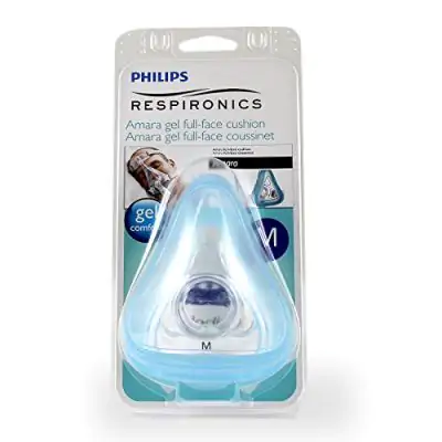 RespBuy-Philips-Amara-Gel-Mask-Cushion-Packing