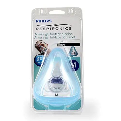RespBuy-Philips-Amara-Gel-Mask-Cushion-Packing