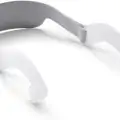 RespBuy-Philips-Dreamwear-HeadGear-With-Arms