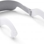 Headgear with Arms for the DreamWear Nasal and Gel Nasal Pillow Masks