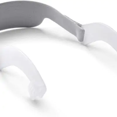 RespBuy-Philips-Dreamwear-HeadGear-With-Arms
