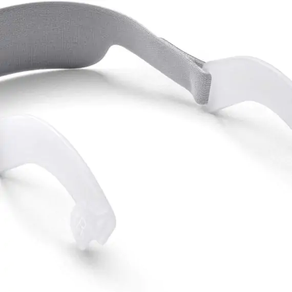 RespBuy-Philips-Dreamwear-HeadGear-With-Arms
