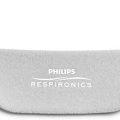 RespBuy-Philips-Dreamwear-HeadGear-With-Arms-Flat