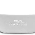 RespBuy-Philips-Dreamwear-HeadGear-With-Arms-Flat