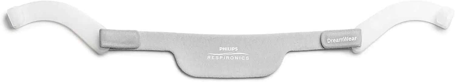 RespBuy-Philips-Dreamwear-HeadGear-With-Arms-Flat