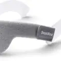 RespBuy-Philips-Dreamwear-HeadGear-With-Arms-side