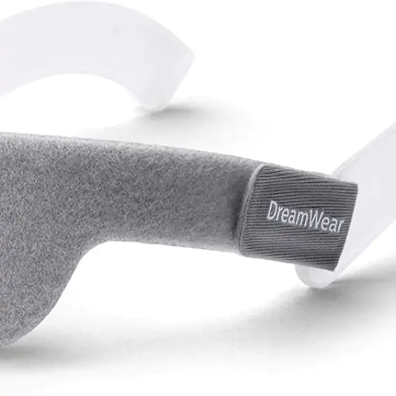RespBuy-Philips-Dreamwear-HeadGear-With-Arms-side