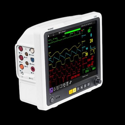 RespBuy-Philips-G30E-Multipara-Patient-Monitor