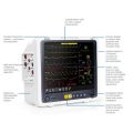 RespBuy-Philips-G30E-Multipara-Patient-Monitor-Description
