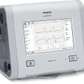 Philips Trilogy EV300 Hospital ventilator