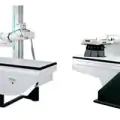 RespBuy-Vision-Mobile-X-Ray-Systems-Vision-100-1