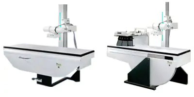 RespBuy-Vision-Mobile-X-Ray-Systems-Vision-100-1