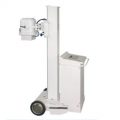 RespBuy-Vision-Mobile-X-Ray-Systems-Vision-100