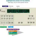 RespBuy-Vision-Mobile-X-Ray-Systems-Vision-100-2