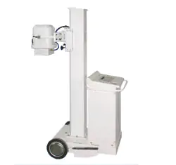 RespBuy-Vision-Mobile-X-Ray-Systems-Vision-100