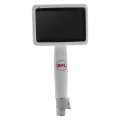BPL Video Laryngoscope