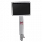 BPL Video Laryngoscope