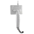 Respbuy BPL Video Laryngoscope side