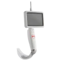 Respbuy BPL Video Laryngoscope side 2