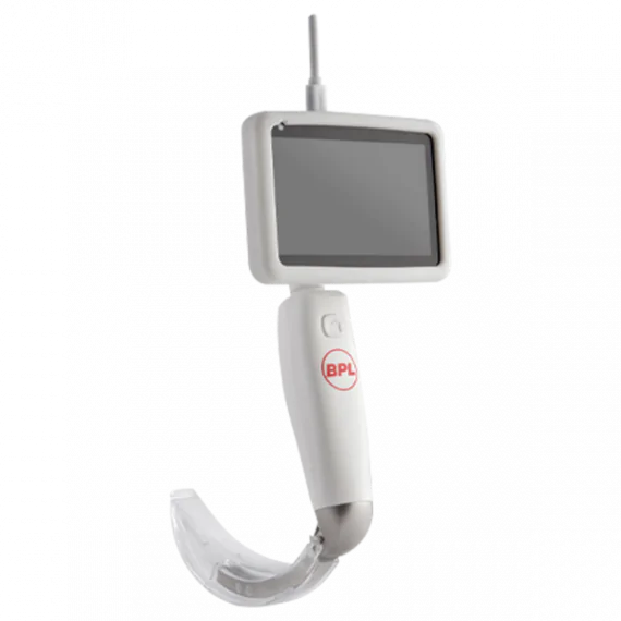 Respbuy BPL Video Laryngoscope side 2