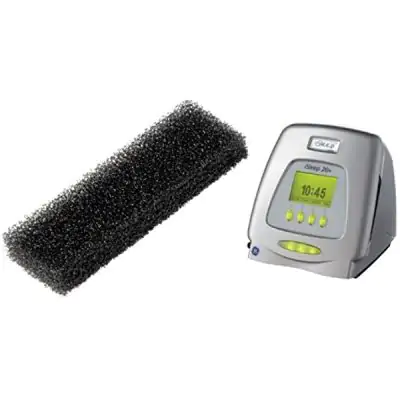 Respbuy Breas Vivo Series CPAP BIPAP Filter