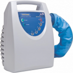 Cocoon Convective Patient Warmer CWS 4000 (FDA Approved)