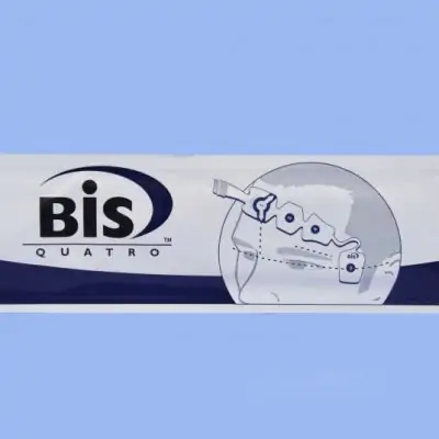 Respbuy Covidien Medtronic BIS Sensor
