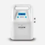 Devon Cirona 6200 DVT Pump -US FDA & CE Approved