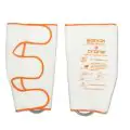 Respbuy Devon Cirona 6200 DVT Pumb Sleeves