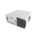 Respbuy Inogen G5 Main 4