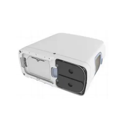 Respbuy Inogen G5 Main 4