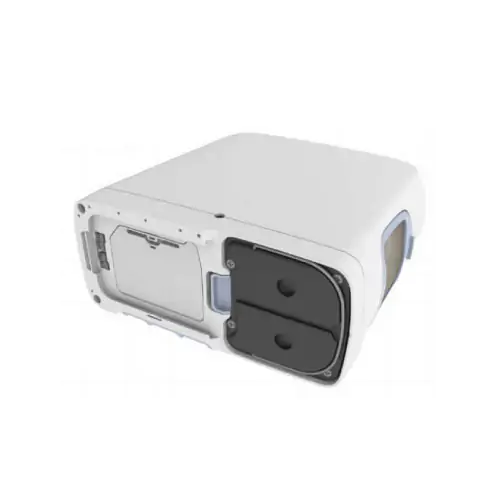 Respbuy Inogen G5 Main 4