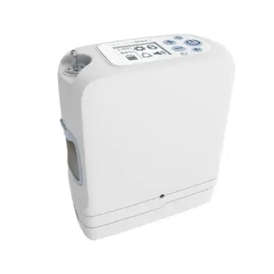 Respbuy Inogen G5 Main