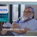 Respbuy Philips Home Nebulizer 2