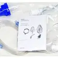 Respbuy Philips Home Nebulizer 3