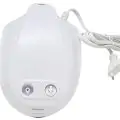 Respbuy Philips Home Nebulizer Main