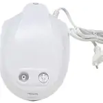 Philips Home Nebulizer with Side Stream Disposable Kit
