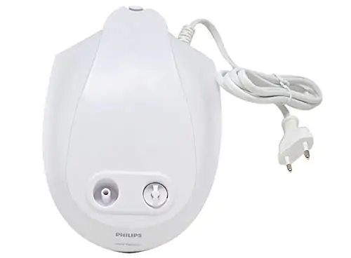 Respbuy Philips Home Nebulizer Main