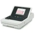 Respbuy Philips TC 20 ECG