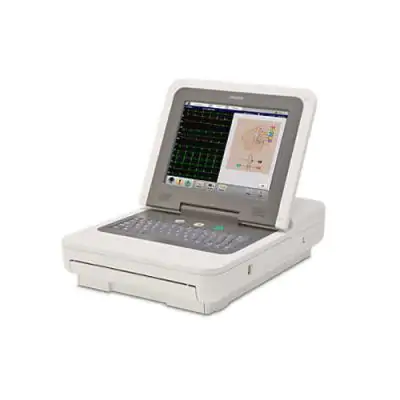 Respbuy Philips TC 20 ECG 2