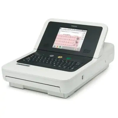 Respbuy Philips TC 20 ECG