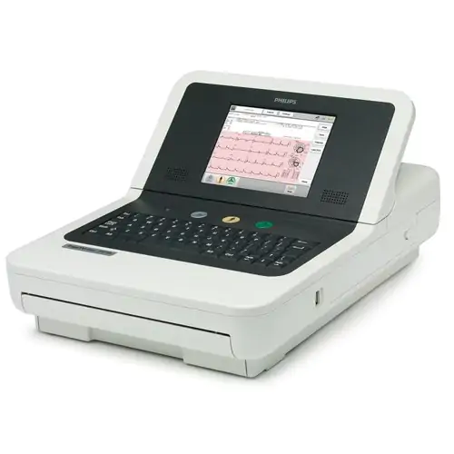 Respbuy Philips TC 20 ECG