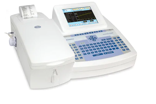 RMS Analytica 705 Biochemistry Analyser