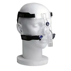 Respbuy Resmed Bestfit2 Nasal Mask