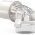 Respbuy Resmed N30i P30i F30i Swivel Elbow