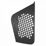 Resmed S10 Air Filter Cover - Charcoal Color