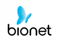 bionet-logo