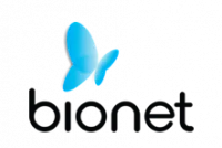 bionet-logo
