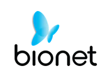 Bionet